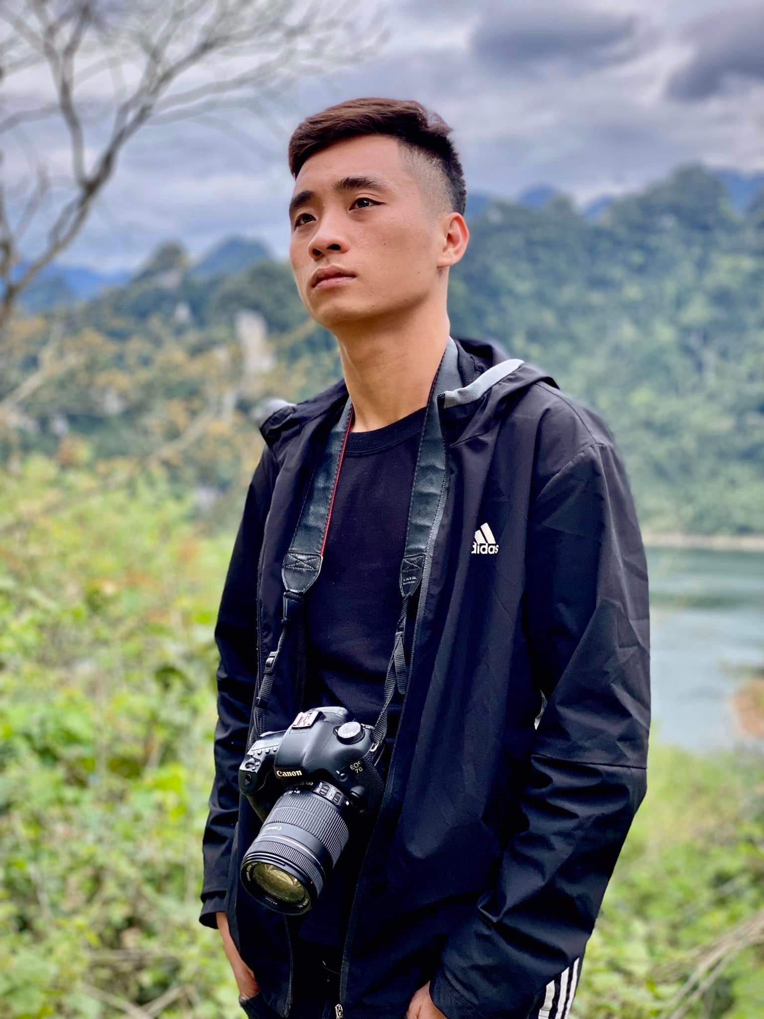 qq1-1649085440.jpg