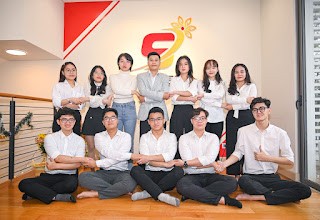 o-1676176541.jpg