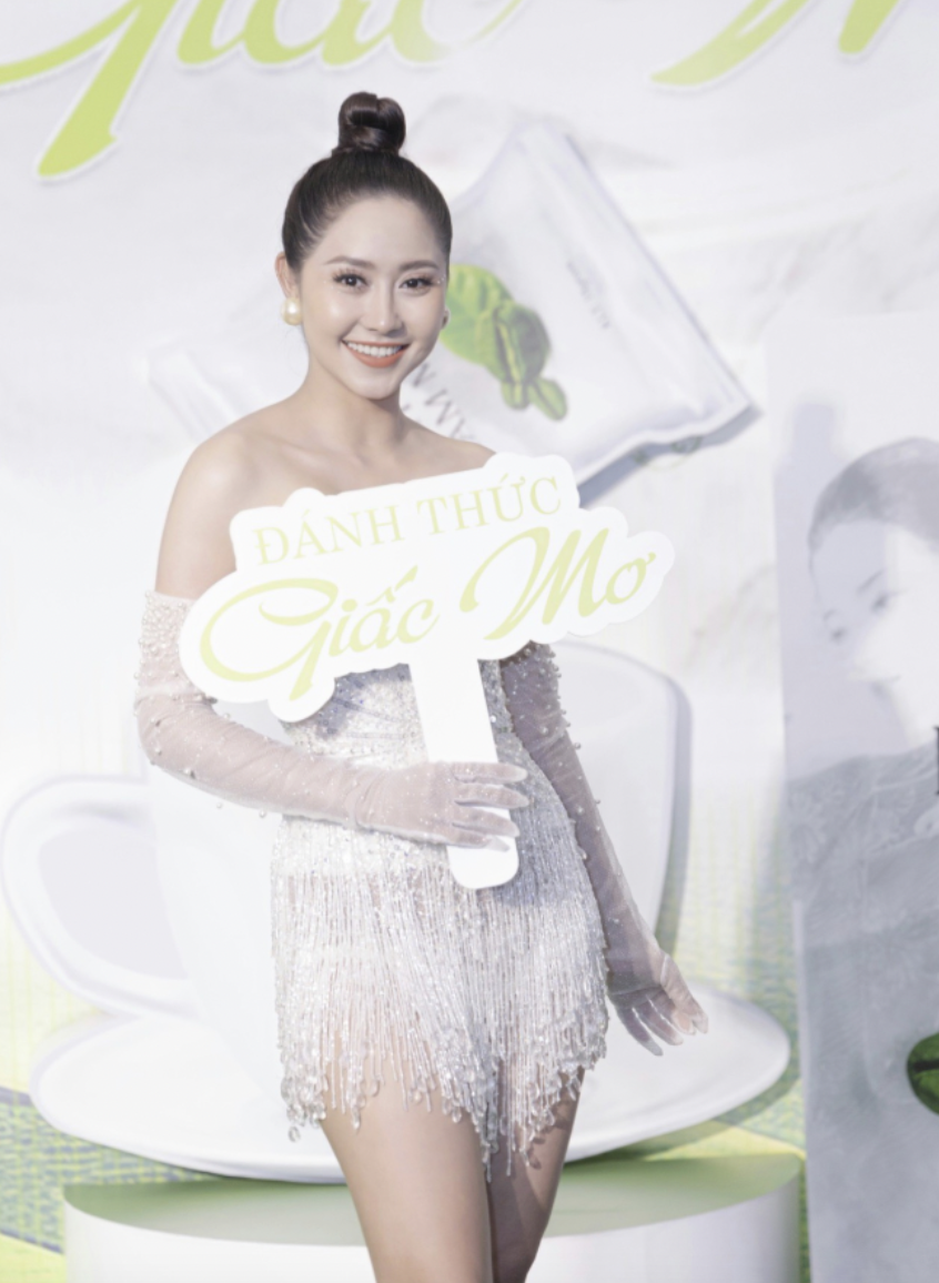 anh-chup-man-hinh-2023-04-25-luc-113909-1682397599.png
