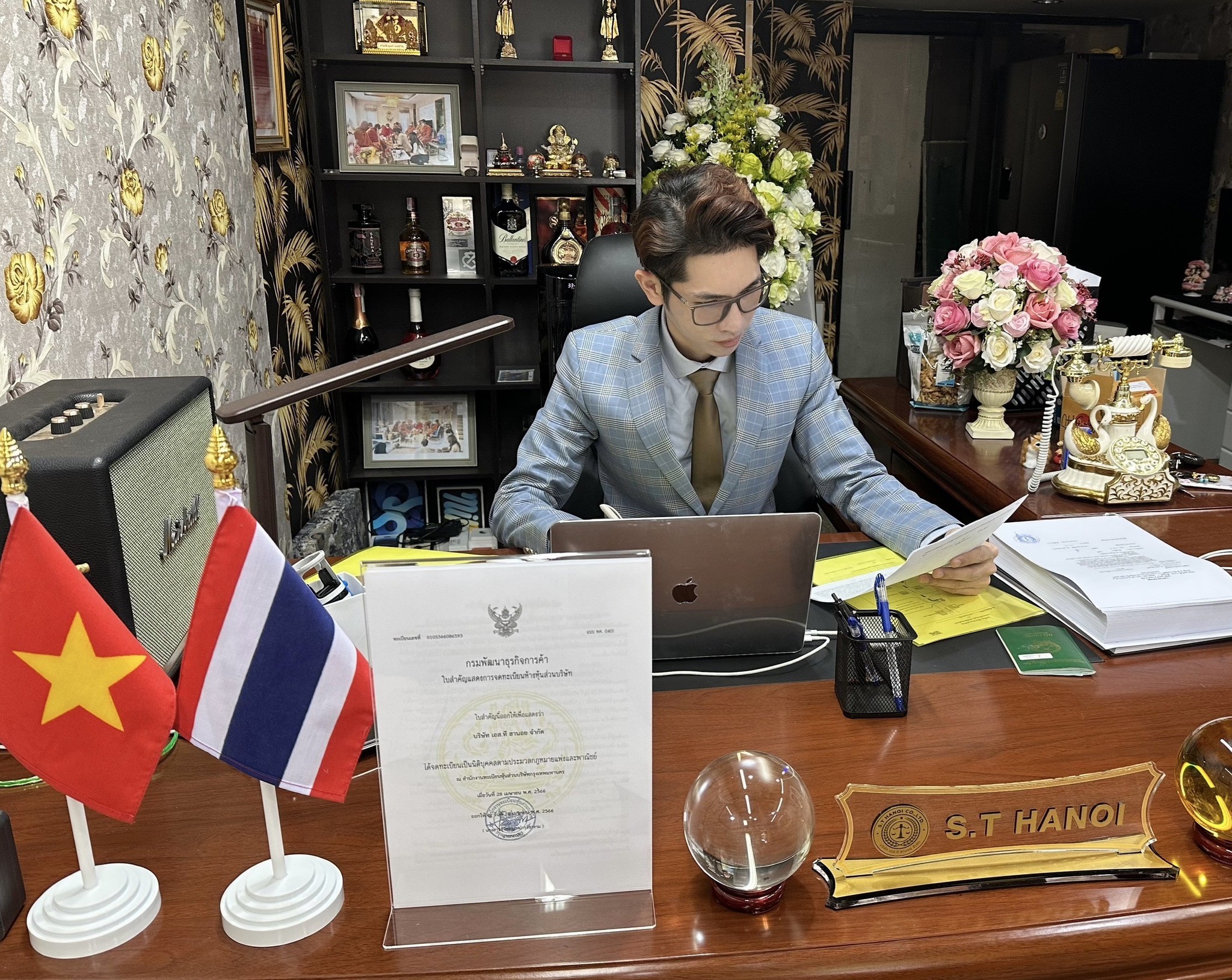 vanphongluatsthanoi-3-1685702938.jpg