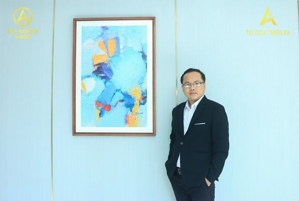 nguyen-quoc-tuan-1-1687422592.jpg