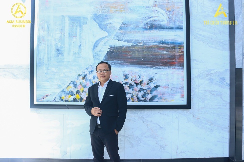 nguyen-quoc-tuan-2-1687422593.jpg