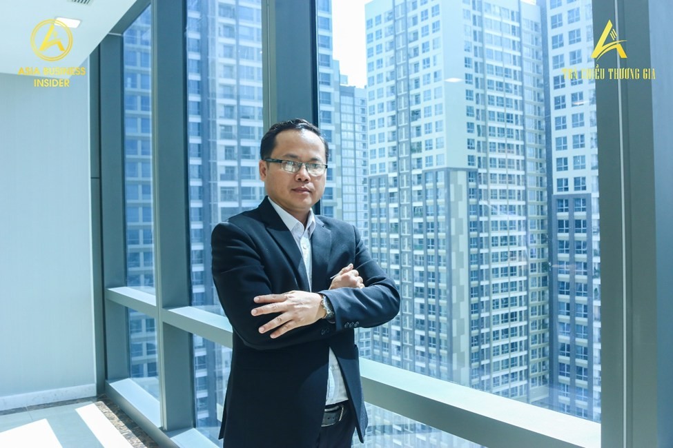 nguyen-quoc-tuan-3-1687422593.jpg