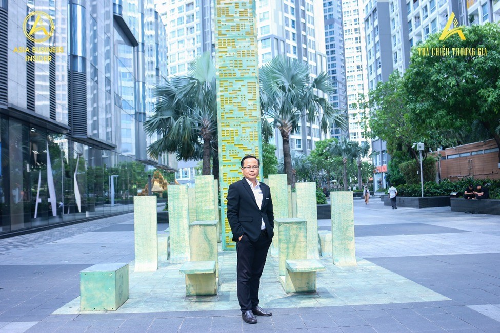 nguyen-quoc-tuan-4-1687422594.jpg