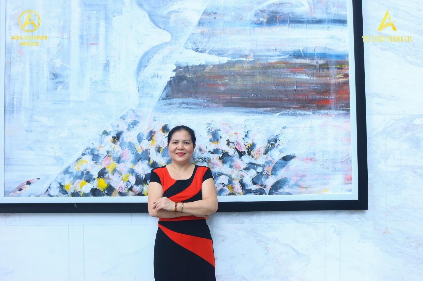 nguyen-thanh-trang-1-1687842826.jpg