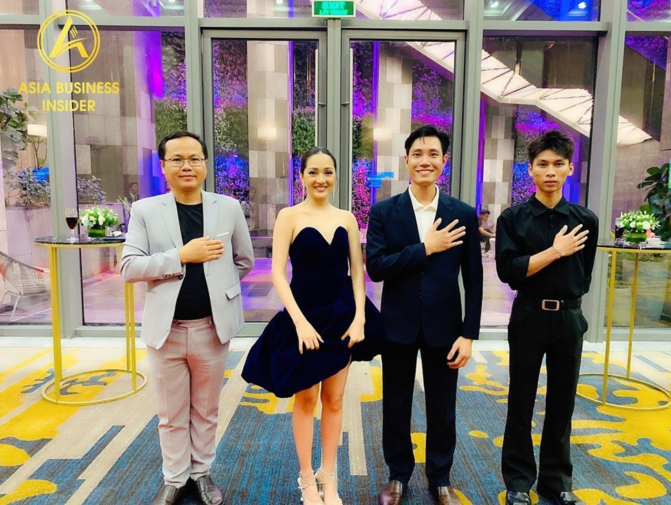 su-hop-tac-giua-asia-business-insider-va-ca-si-bao-anh-1-1688370405.jpg