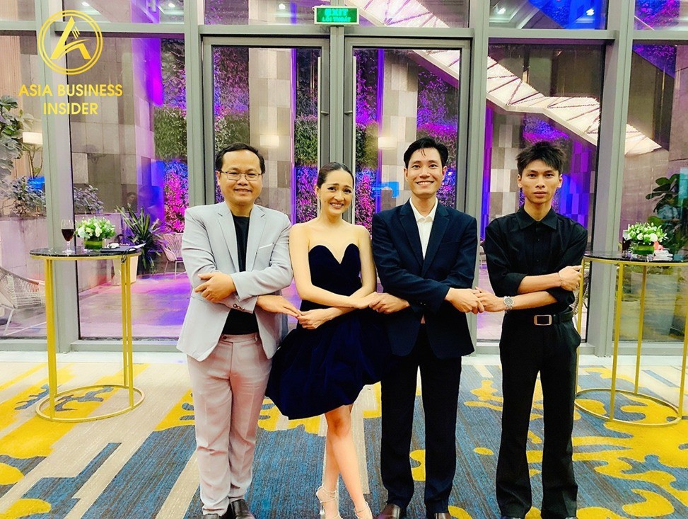 su-hop-tac-giua-asia-business-insider-va-ca-si-bao-anh-4-1688370437.jpg