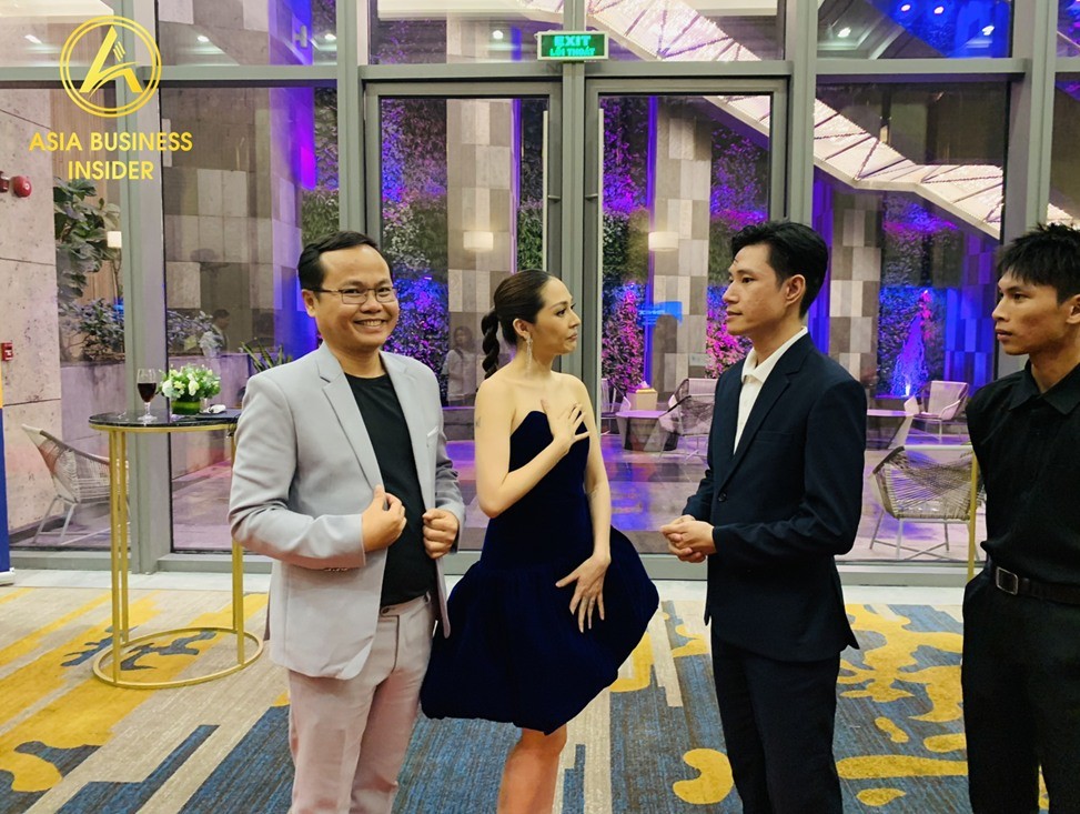 su-hop-tac-giua-asia-business-insider-va-ca-si-bao-anh-5-1688370436.jpg