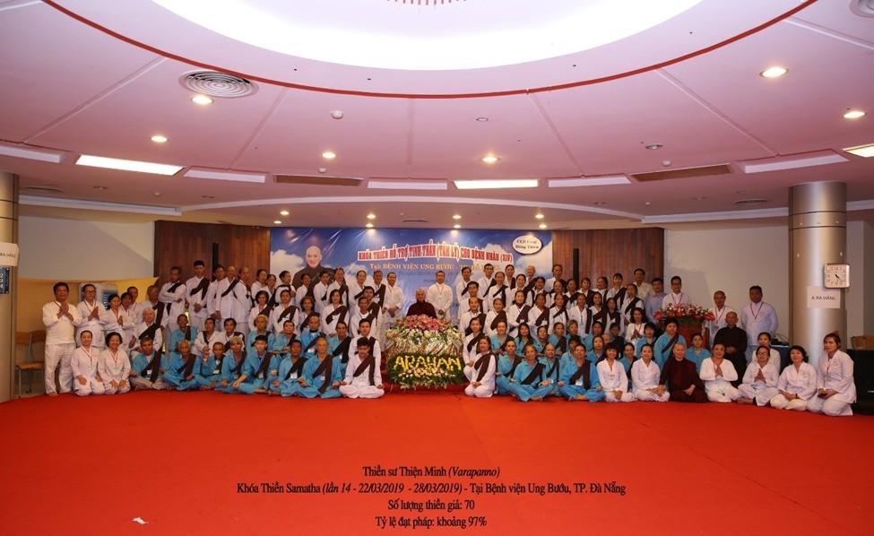 sukha-panna-12-1688448205.jpg