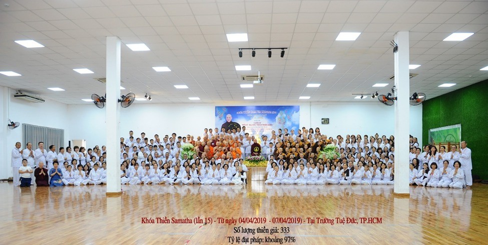 sukha-panna-13-1688448206.jpg