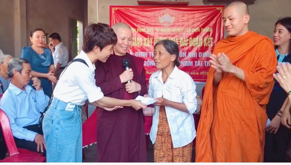sukha-panna-17-1688448205.jpg