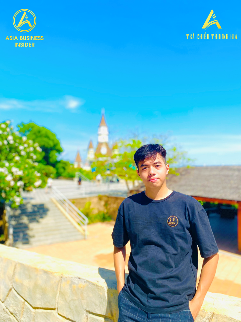 phan-nhat-minh-1-1688782921.png