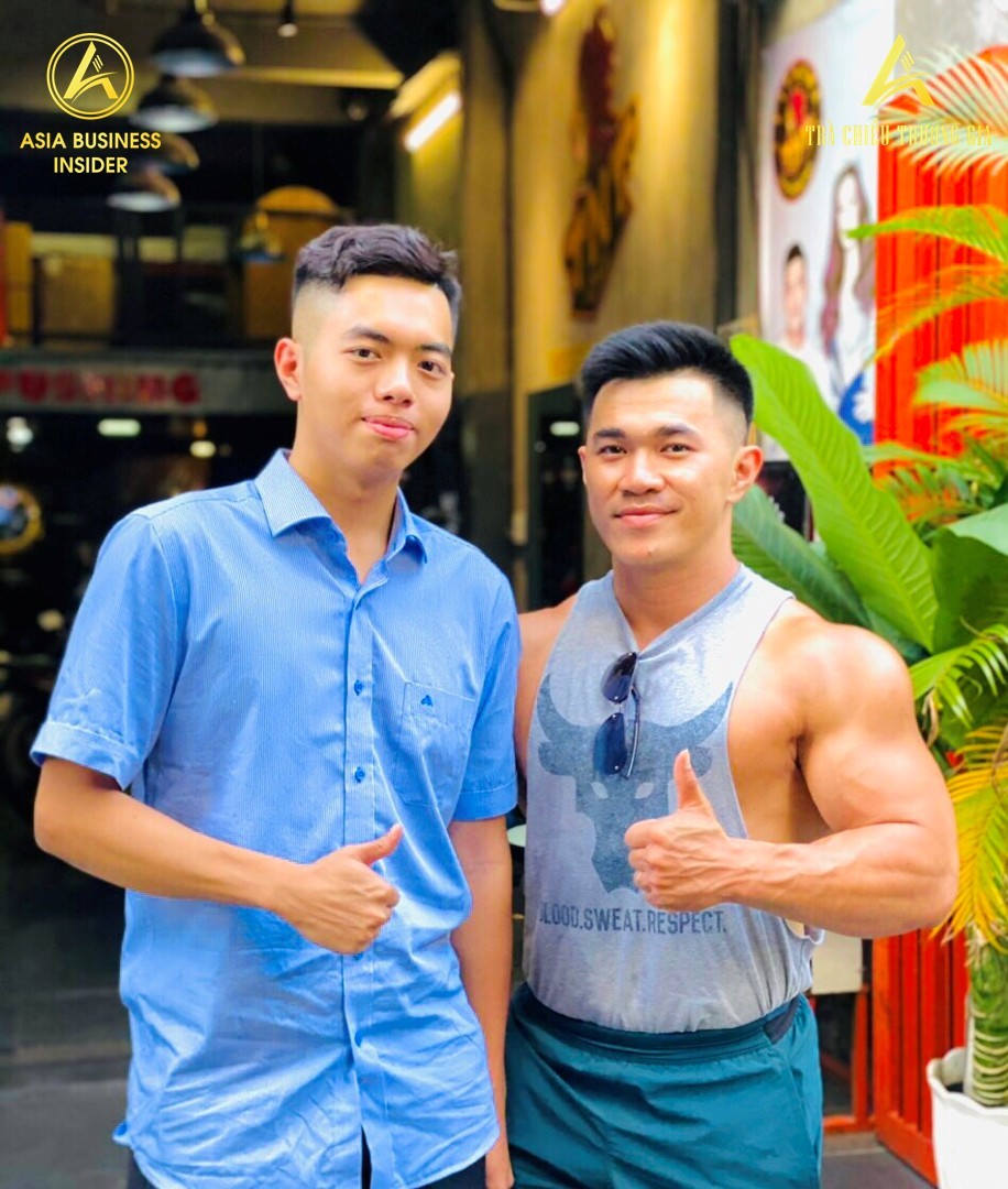 phan-nhat-minh-4-1688783089.jpg