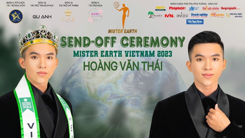 hoang-tahi-2-1691982470.jpg