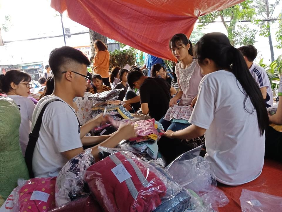 ao-am-den-truong2-1695796462.png