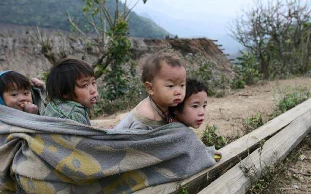 ao-am-den-truong3-1695796461.png