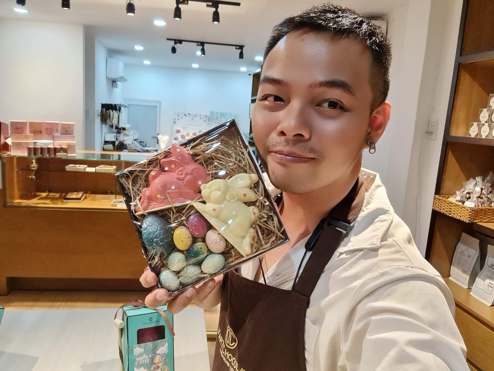 mr-nam-anh5-1696471675.jpg
