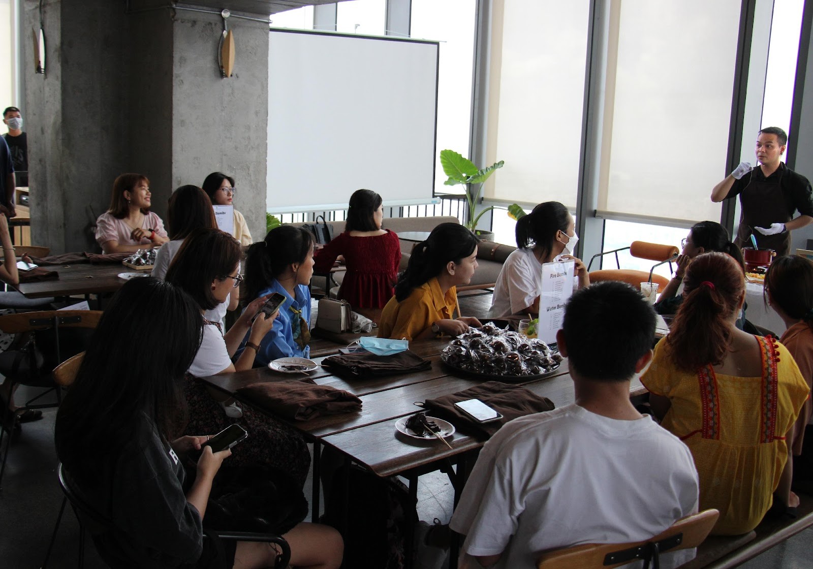 mr-nam-anh6-1696471675.jpg