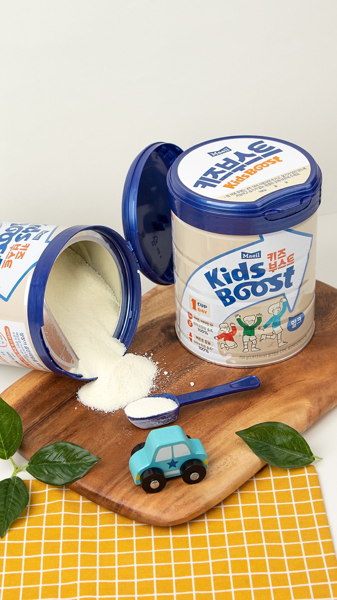 kids-boost-3-1698058523.jpg
