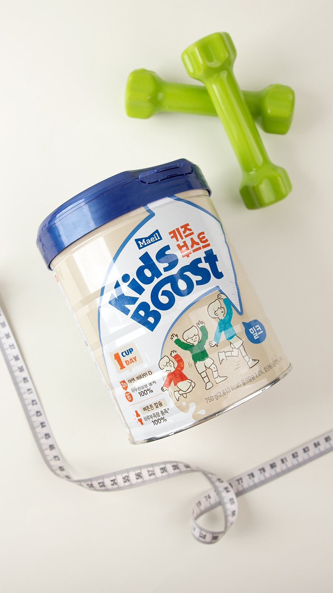 kids-boost-6-1698058522.jpg