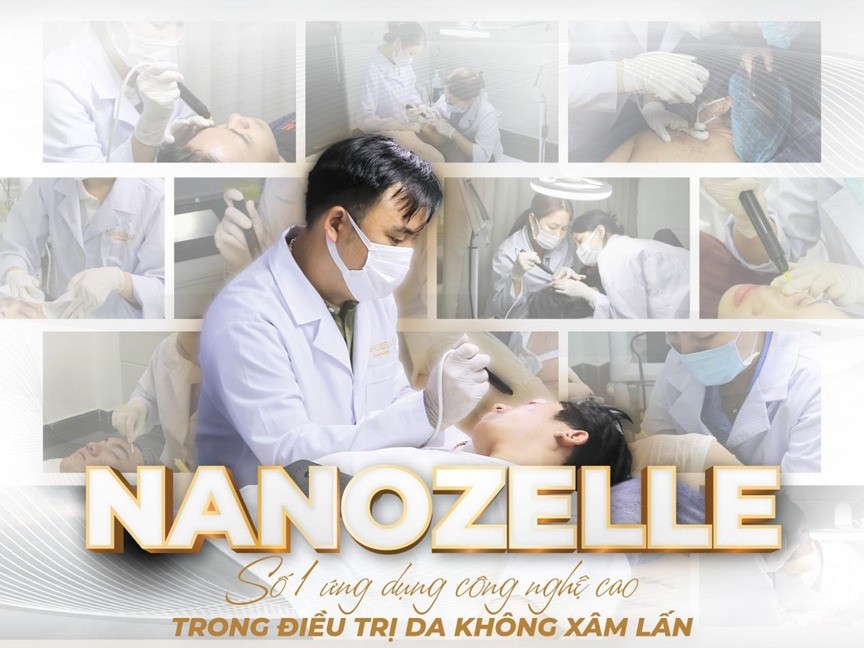 nanozelle1-1698144459.jpg