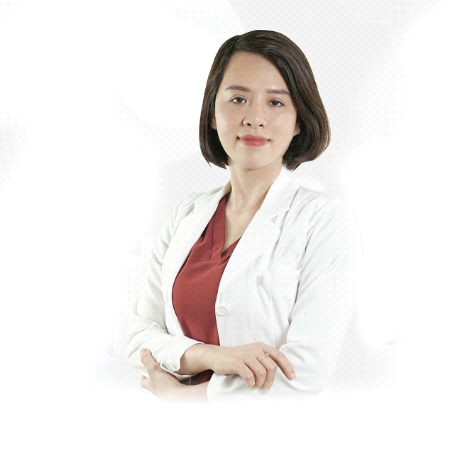 anh-chup-man-hinh-2023-11-29-luc-162735-1701250096.png