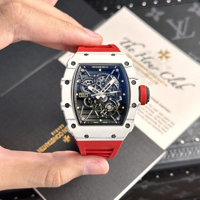 richard-mille-rep2-1703583831.jpg