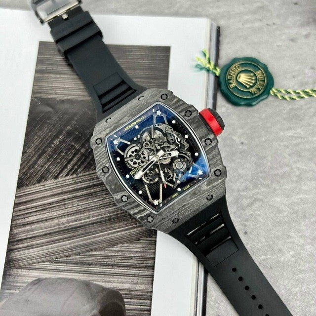 richard-mille-rep3-1703583831.jpg