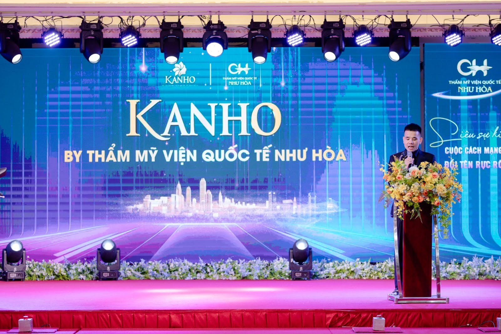 tham-my-quoc-te-kanho1-1706669578.jpg