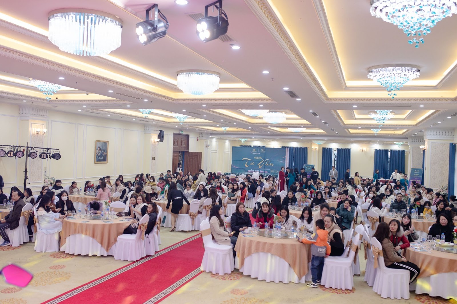 tham-my-quoc-te-kanho3-1706669579.jpg