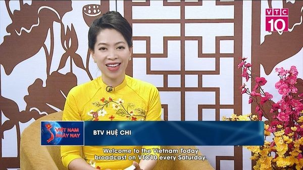 mc-hue-chi-1-1716452323.jpg