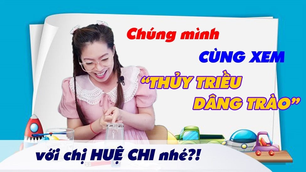 mc-hue-chi-6-1716452323.jpg
