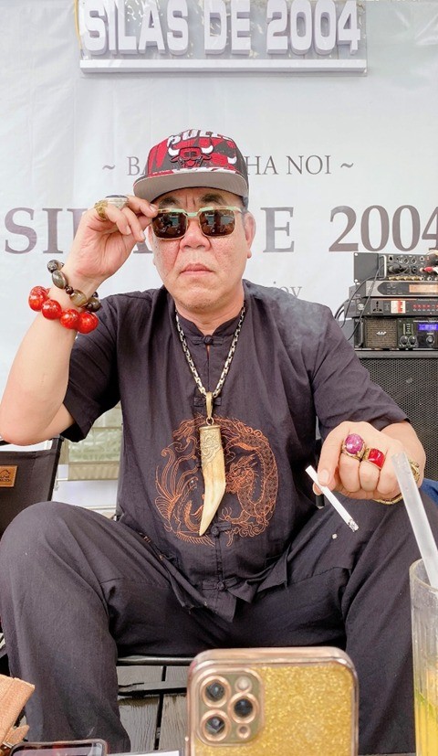 nghe-si-lam-hoang-1-1716632471.jpg