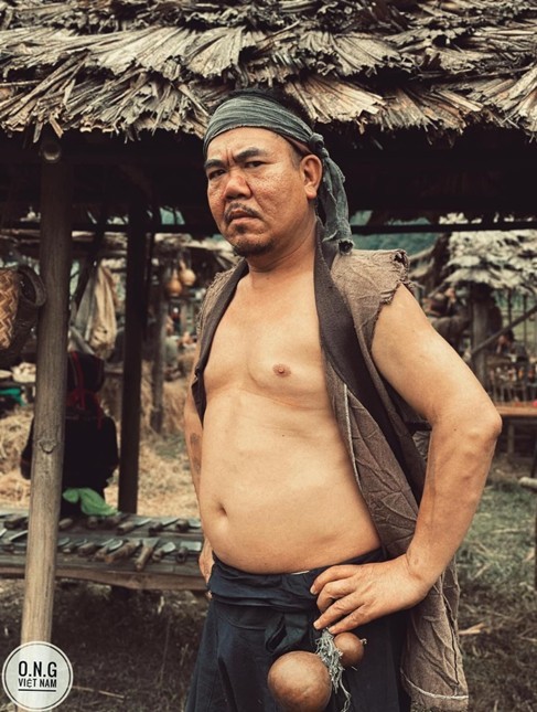 nghe-si-lam-hoang-3-1716632471.jpg