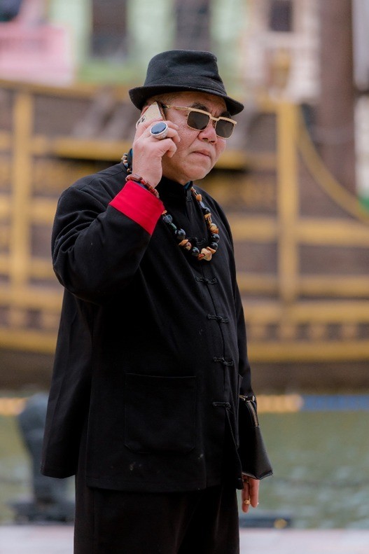 nghe-si-lam-hoang-4-1716632471.jpg