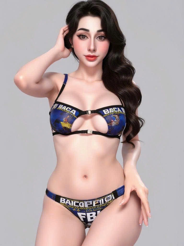 z6759303410952-3afdd162a0a70f716156d73b4555d5fc-1751343650.jpg