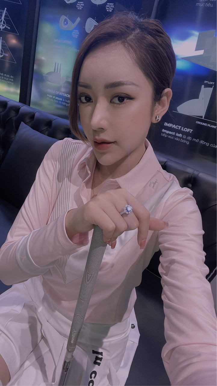 mc17-1658312074.png