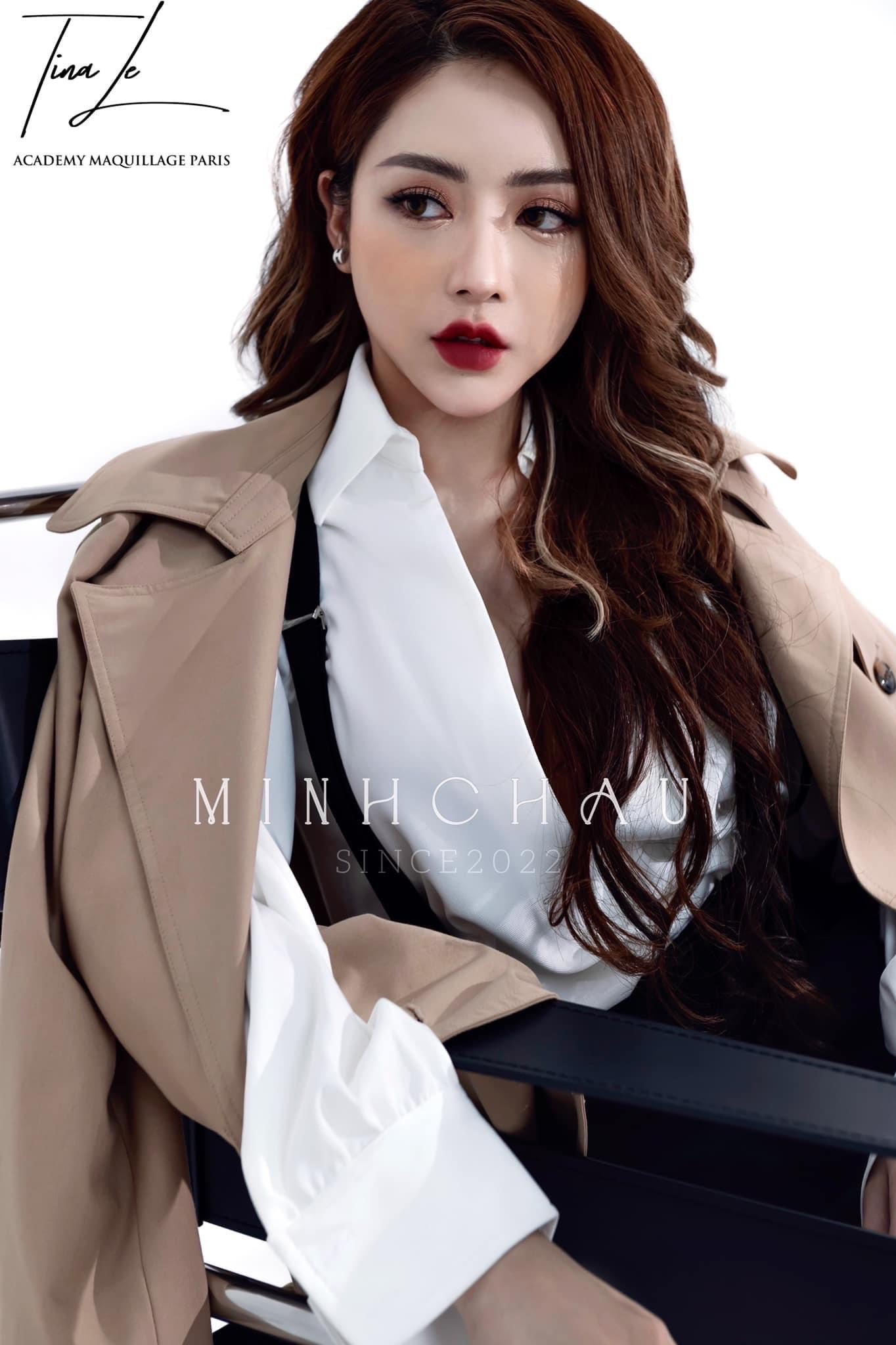 mc7-1658312131.png