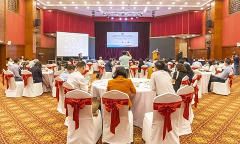 Diễn đàn nông dân hợp tác liên kết trong sản xuất kinh doanh nông nghiệp năm 2022