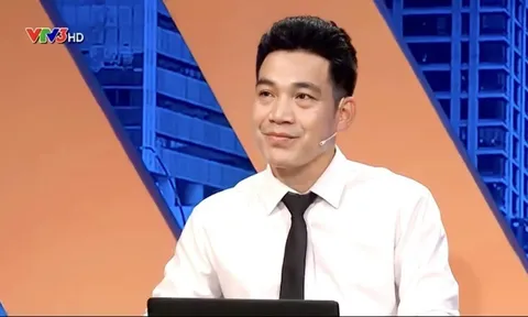 Nhà báo Vương Xuân Nguyên đồng hành cùng NSƯT Hương Giang trong các dự án phát triển âm nhạc