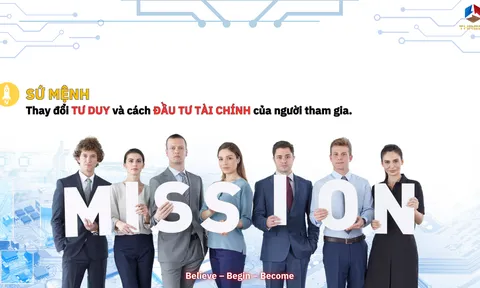 ThreeB Decentralized Exchange - Liệu Có Tạo Ra Kỷ Nguyên Mới Cho Thị Trường Tiền Điện Tử?