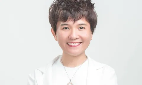 SUKHA PANNA: HÀNH TRÌNH VƯỢT KHÓ VÀ ƯỚC NGUYỆN CAO QUÝ CỐNG HIẾN CHO CỘNG ĐỒNG (Câu chuyện truyền cảm hứng của Diễn giả Sukha Panna – Phó GĐ Công ty Trí Tuệ Thế Giới)