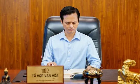 Artist Thành Gốm Việt