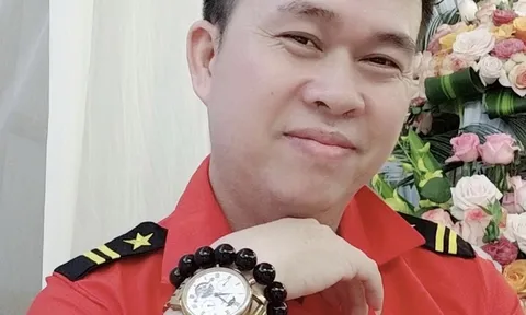 MC Đức Tuyết - Chàng Trai Nổi Tiếng Của Mảnh Đất "Làng Hoa"