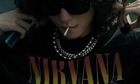 MV mới của Sơn Tùng M-TP bị dừng lưu hành sản phẩm