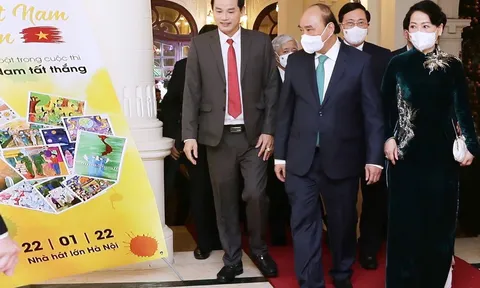 Cty TNHH Thương Mại Xây Dựng Bách Khoa - Những thành tựu và cống hiến