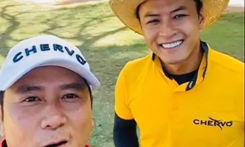 Diễn biến mới xung quanh hai nghệ sĩ Việt dính scandal ở nước ngoài