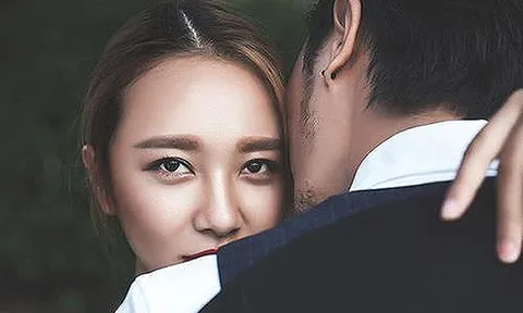 'Bẫy tình dục' ở Tây Ban Nha, nghệ sĩ bị tố hiếp dâm và bài học đắt giá