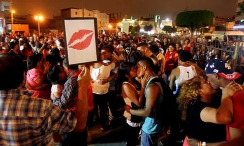 Valentine là ngày gì? Ý nghĩa của ngày Valentine